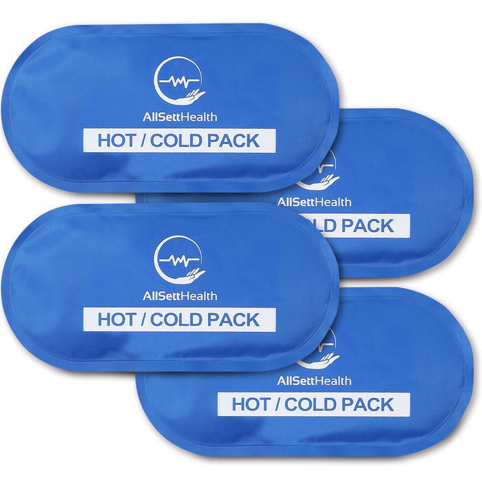 Ice pack