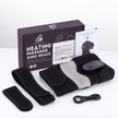 TheraForm 3-in-1 Knee Therapy System Recovery Device