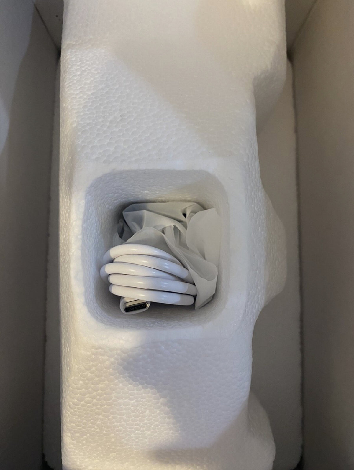 Smart Heated Cordless Knee Massager - Fast Joint Pain Relief & Recovery