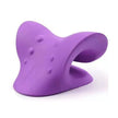 Cervical Neck Support Pillow For Stiff Neck & Poor Posture