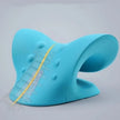 Cervical Neck Support Pillow For Stiff Neck & Poor Posture