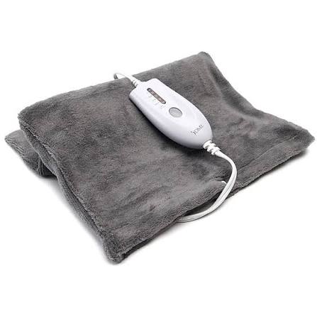 Heating pad