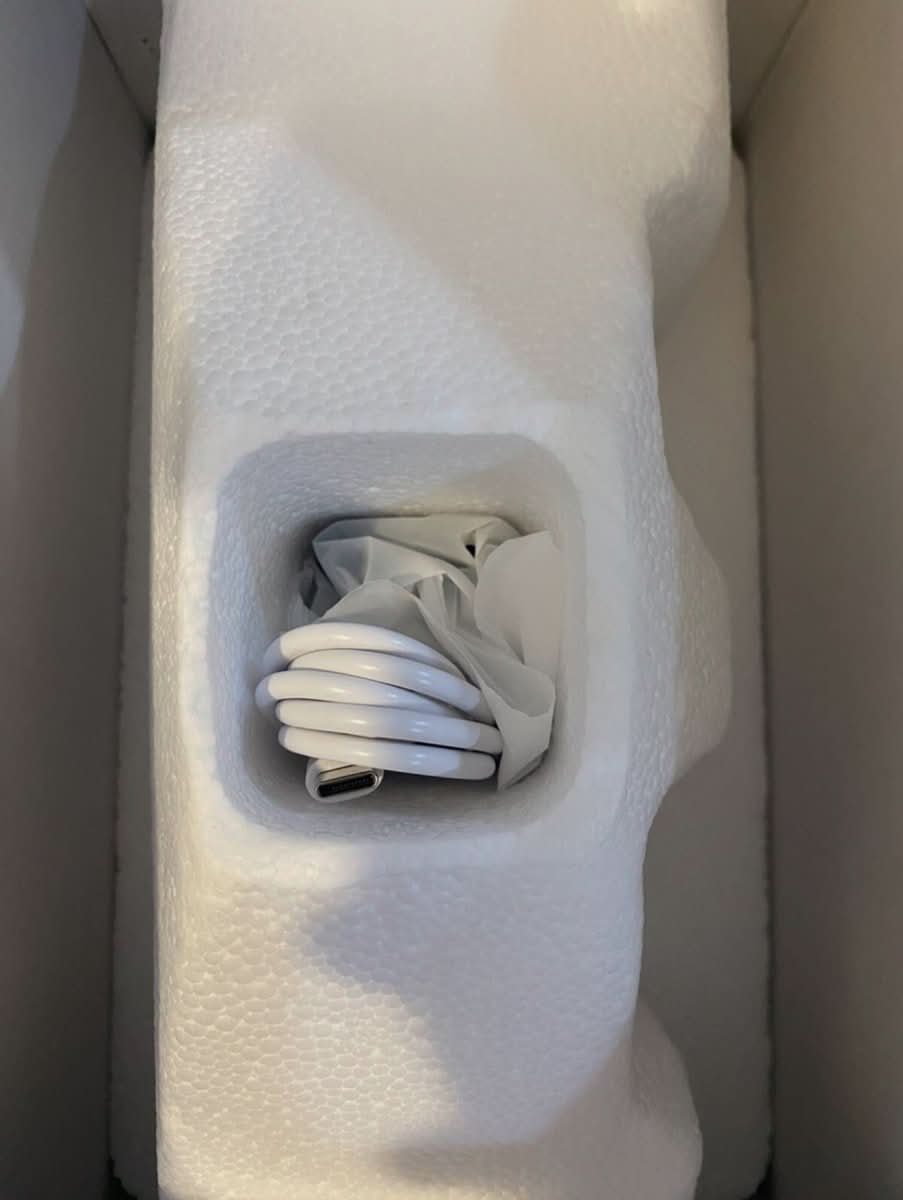 Smart Heated Cordless Knee Massager - Fast Joint Pain Relief & Recovery - LifeForm Co.